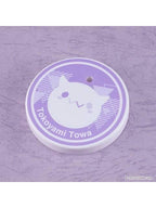 ねんどろいど 2573 常闇トワ 「ホロライブプロダクション」