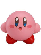 ねんどろいど 544 カービィ 【再販】 「星のカービィ」