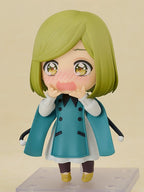 ねんどろいど 3051 ココ 「TVアニメ とんがり帽子のアトリエ」