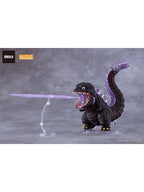 ねんどろいど 2800 シン・ゴジラ ゴジラ(2016)