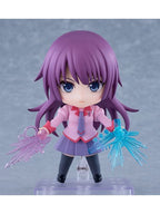 ねんどろいど 2935 戦場ヶ原ひたぎ2.0 「〈物語〉シリーズ」