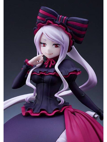 POP UP PARADE Shalltear Bloodfallen "Overlord"