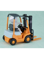 POP UP PARADE 仕事猫 「仕事猫」 はしる！POP UP PARADE