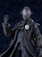 POP UP PARADE SP ボンドルド 「劇場版 メイドインアビス -深き魂の黎明-」