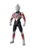 S.H.Figuarts ウルトラマンオーブ オーブオリジン （ウルトラマン ニュージェネレーション スターズVer.）