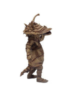 CCP 1/6特撮シリーズ Vol.113 ウルトラQ コイン怪獣 カネゴン