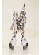 コトブキヤ フレームアームズ・ガール 零武 【プラモデル】