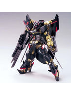 ガンプラ HG 1/144 ガンダムアストレイ ゴールドフレーム アマツミナ 【プラモデル】