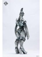 ACRO KRS x TAKEYA ウインダム ソフビ製塗装済完成品