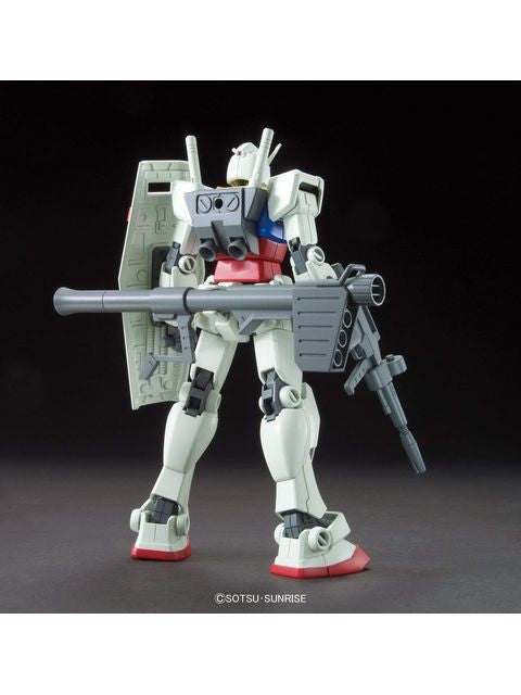 ガンダム プラモデル 1/144 まとめ 75体 ガンダム プラモデル 1/144 まとめ 75体 HGUC 1/144 ゼータガンダム