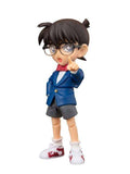 S.H.Figuarts 江戸川コナン-解決編- 「名探偵コナン」