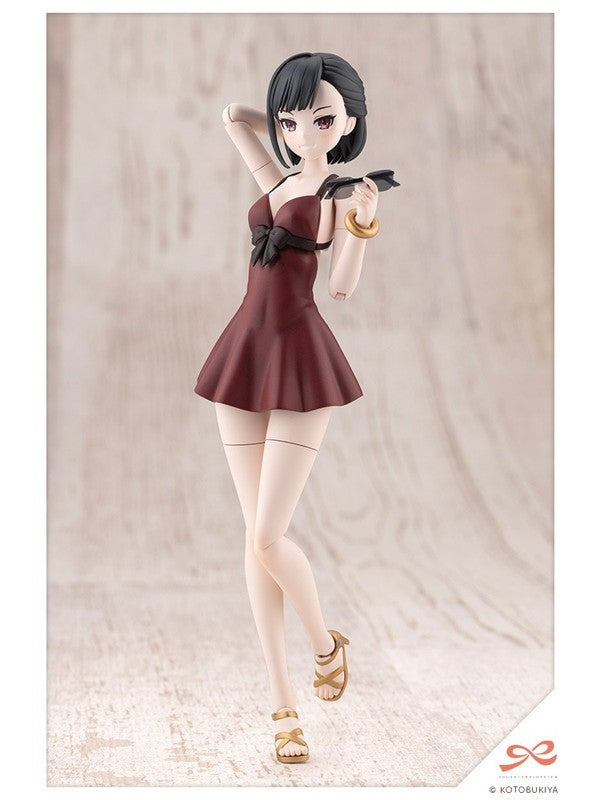コトブキヤ（KOTOBUKIYA）フィギュア・模型通販 | FATMAMA