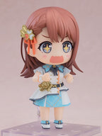 ねんどろいど 2931 花里みのり 「プロジェクトセカイ カラフルステージ！ feat. 初音ミク」