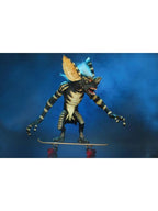 ネカ Evolution of a Gremlin モグワイ＆グレムリン 「グレムリン」 アクションフィギュア 40th アニバーサリー ボックス