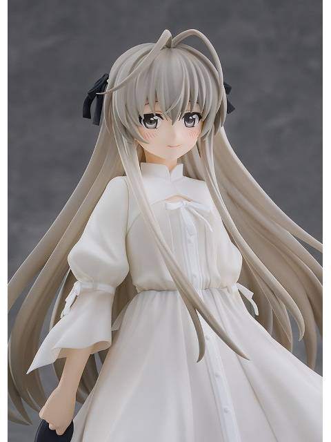 POP UP PARADE 春日野穹 L size 「ヨスガノソラ」