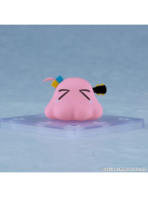 ねんどろいど 2821 後藤ひとり ジャージVer. 「アニメ ぼっち・ざ・ろ