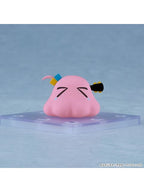 ねんどろいど 2821 後藤ひとり ジャージVer. 「アニメ ぼっち・ざ・ろっく！」