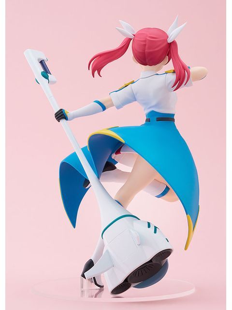 POP UP PARADE 桜木カナ L size 「株式会社マジルミエ」