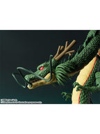 S.H.Figuarts 神龍 「ドラゴンボール」 【再販】