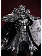 POP UP PARADE ベルセルク 髑髏の騎士 L size