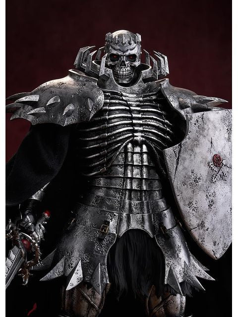 POP UP PARADE ベルセルク 髑髏の騎士 L size