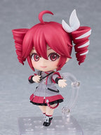 ねんどろいど 2344 重音テト Synthesizer V AI Ver. 【再販】