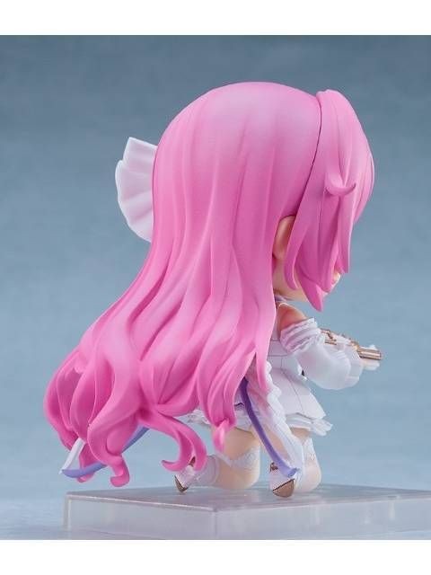 ねんどろいど 2740 ドロシー 「勝利の女神：NIKKE」