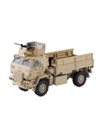 トミーテック 【AS004】 M1078ガン・トラック ARSENIA64