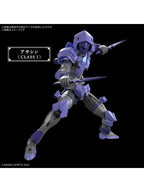 30 MINUTES 30MF リーベルアサシン 【プラモデル】