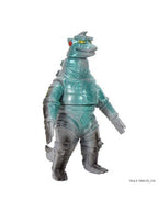 CCP メカゴジラ（1974）レトログレー Ver. ミドルサイズシリーズ ゴジラEX【第3弾】