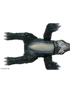 CCP ミドルサイズシリーズ ガメラ 【第2弾】 ギロン(1969) スタンダード Ver.