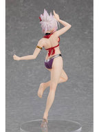 POP UP PARADE 風巻祭里 「あやかしトライアングル」