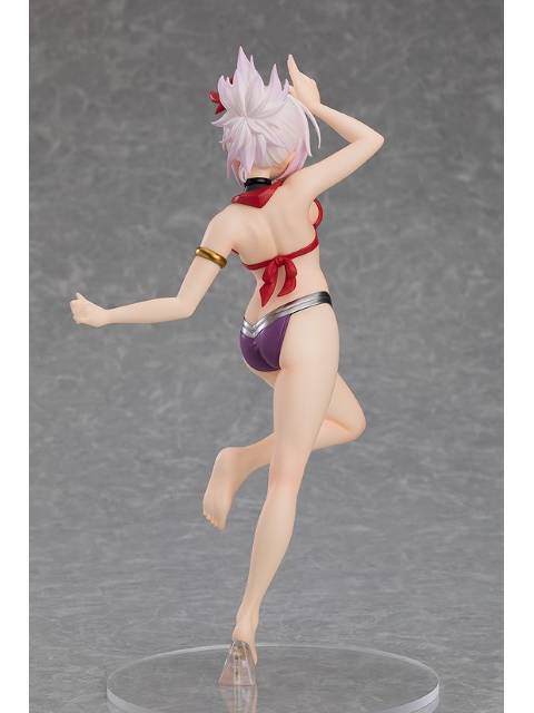 POP UP PARADE 風巻祭里 「あやかしトライアングル」