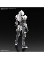 30 MINUTES 30MF ローザンアサシン 【プラモデル】