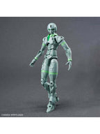 30 MINUTES 30MF リーベルアーチャー 【プラモデル】