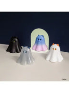 ケンエレファント マイ ゴースト ベアー コレクション BOX版 【ランダム 単品販売】