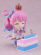 ねんどろいど 2486 姫森ルーナ 「ホロライブプロダクション」