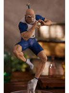 POP UP PARADE ネテロ 「HUNTER×HUNTER」