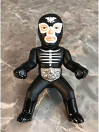 プレックス 仮面ライダー EX三輪車 ショッカー骨戦闘員 Bタイプ