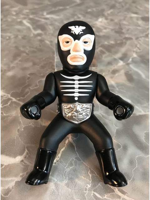 プレックス 仮面ライダー EX三輪車 ショッカー骨戦闘員 Bタイプ