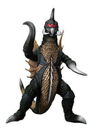 【魂ウェブ商店 限定品】 S.H.MonsterArts ガイガン（1972）【新古品 特別価格】