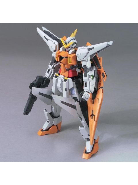 ガンプラ HG 1/144 ガンダムキュリオス 【プラモデル】 「機動戦士ガンダム00」