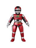 【限定品】 メディコムトイ シャリバン 「宇宙刑事シャリバン」 【新古品 特別価格】