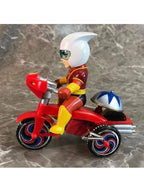 アートストーム EX三輪車 兜甲児 Bタイプ 「マジンガーZ」