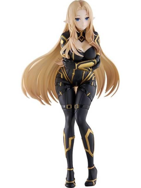 POP UP PARADE アルファ L size 「陰の実力者になりたくて！」