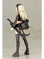 コトブキヤ 島田フミカネ ART WORKS アルシア 【プラモデル】 【再販】