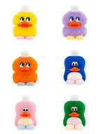 ケンエレファント DOLLSSAN KEBIN コレクション BOX版 【ランダム・単品販売】