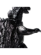 CCP にせゴジラスタンダード Ver. ミドルサイズシリーズ【第14弾】