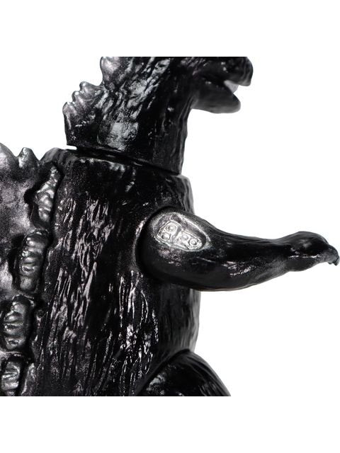 CCP にせゴジラスタンダード Ver. ミドルサイズシリーズ【第14弾】