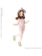 アゾン Pookie Boo BonBon/Swing Swinging Butterfly Ver.2.0